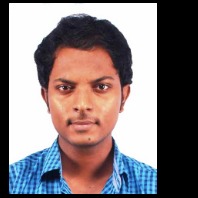 home tutor site photo